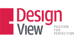 Designview.cz